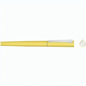 BRUSH R GUM Rollerball