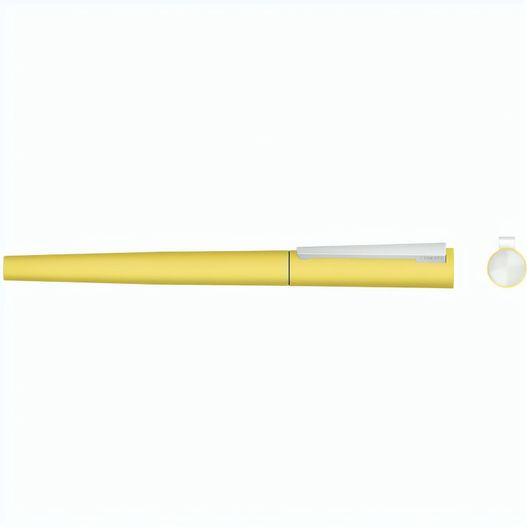 BRUSH R GUM Rollerball (Bild 1)