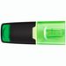 LIQEO HIGHLIGHTER MINI Textmarker