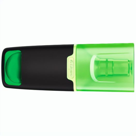 Produktabbildung LIQEO HIGHLIGHTER MINI Textmarker LIQEO HIGHLIGHTER MINI Textmarker (Bild 1)