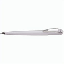 Produktabbildung TORSION Druckkugelschreiber TORSION Druckkugelschreiber