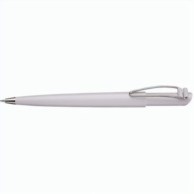 Produktabbildung TORSION Druckkugelschreiber TORSION Druckkugelschreiber