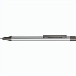 STRAIGHT B Druckbleistift