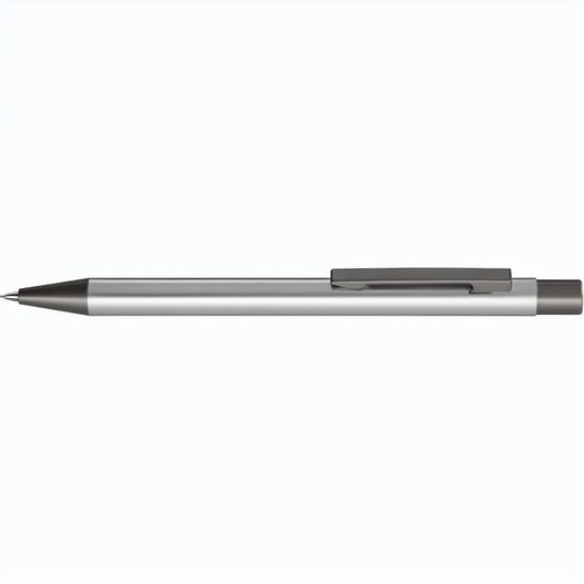 STRAIGHT B Druckbleistift (Bild 1)