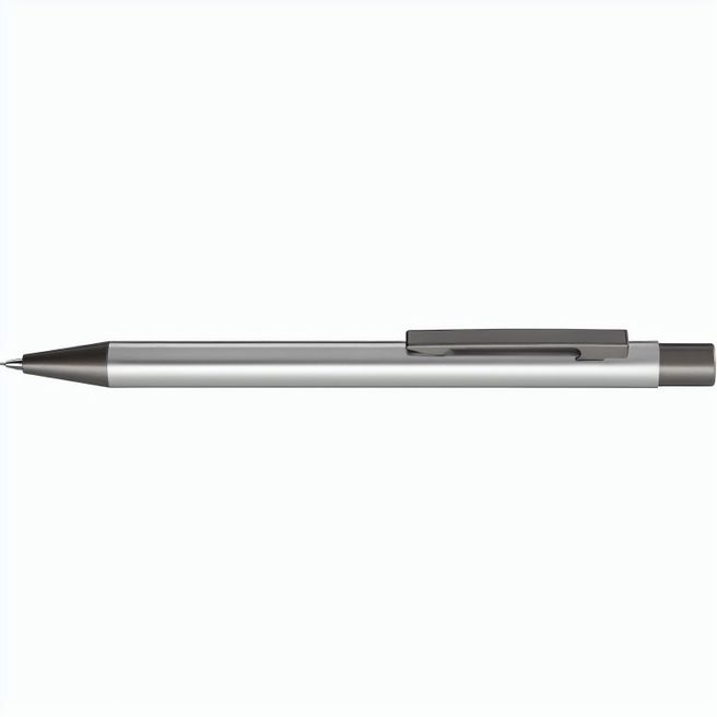Produktabbildung STRAIGHT B Druckbleistift STRAIGHT B Druckbleistift