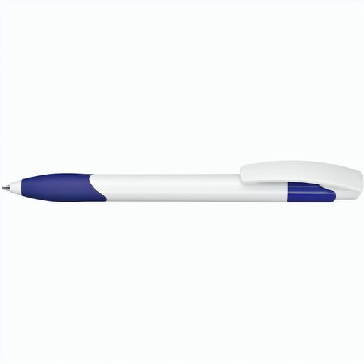 OMEGA grip Druckkugelschreiber (Bild 1)
