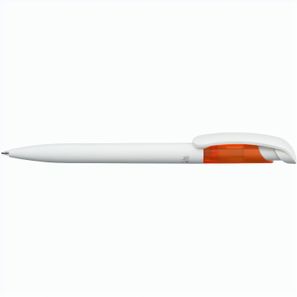 BIO PEN Druckkugelschreiber