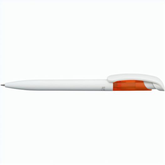 BIO PEN Druckkugelschreiber (Bild 1)