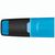 LIQEO HIGHLIGHTER MINI Textmarker
