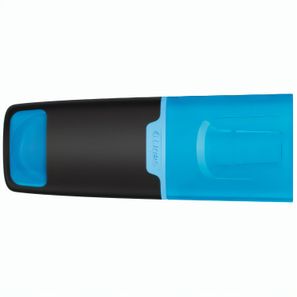 LIQEO HIGHLIGHTER MINI Textmarker