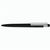 RECYCLED PET PEN PRO F TOUCH Touchpen (Bild 1)