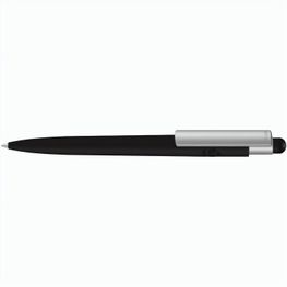 Produktabbildung RECYCLED PET PEN PRO F TOUCH Touchpen RECYCLED PET PEN PRO F TOUCH Touchpen