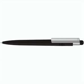 RECYCLED PET PEN PRO F TOUCH Touchpen