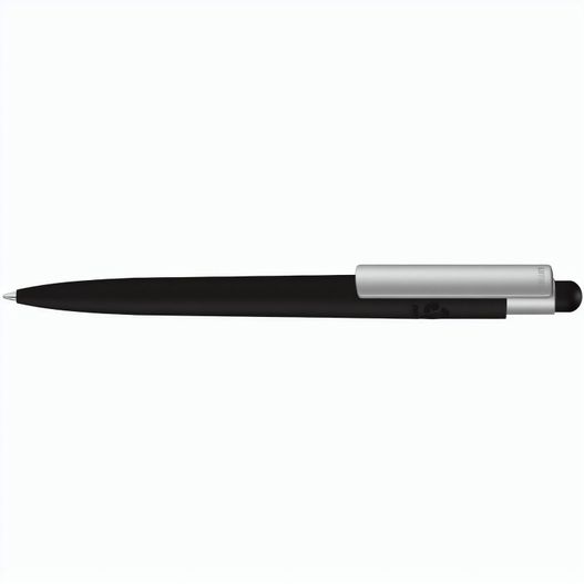 Produktabbildung RECYCLED PET PEN PRO F TOUCH Touchpen RECYCLED PET PEN PRO F TOUCH Touchpen (Bild 1)