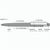 RECYCLED PET PEN PRO F TOUCH Touchpen (Bild 2)