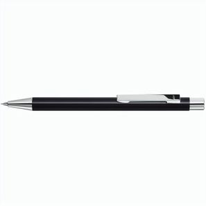 STRAIGHT SI B Druckbleistift