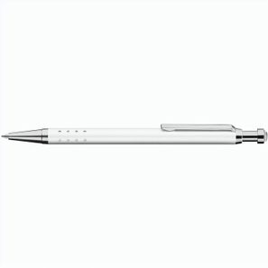 SLIMLINE DOM Druckkugelschreiber