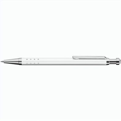 Produktabbildung SLIMLINE DOM Druckkugelschreiber SLIMLINE DOM Druckkugelschreiber