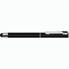 Produktabbildung STRAIGHT SI R TOUCH Touchpen STRAIGHT SI R TOUCH Touchpen
