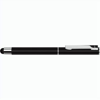 STRAIGHT SI R TOUCH Rollerball