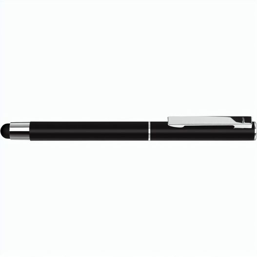 STRAIGHT SI R TOUCH Rollerball (Bild 1)