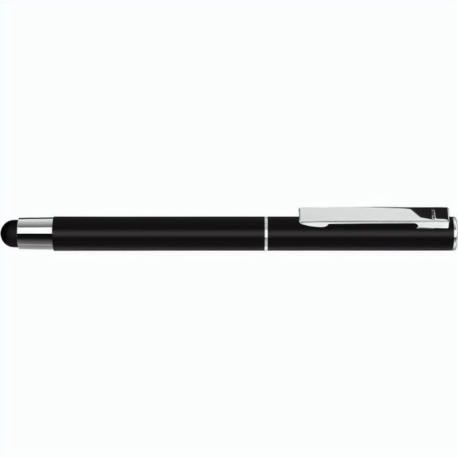 Produktabbildung STRAIGHT SI R TOUCH Touchpen STRAIGHT SI R TOUCH Touchpen