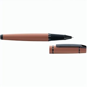 VIP R GUM Rollerball