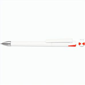 CRYS SI Drehkugelschreiber