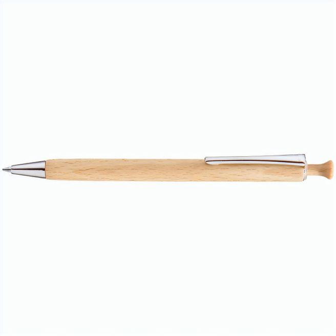 Produktabbildung FOREST Druckkugelschreiber FOREST Druckkugelschreiber