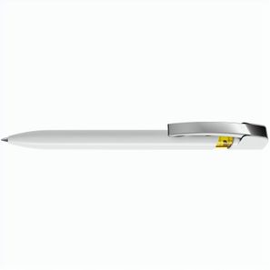 SKY M Druckkugelschreiber