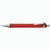 ARCTIS B Druckbleistift