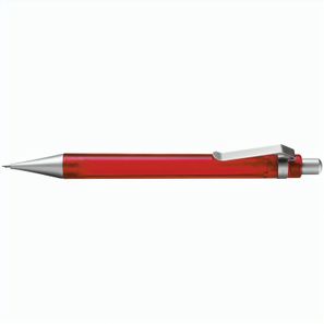 ARCTIS B Druckbleistift