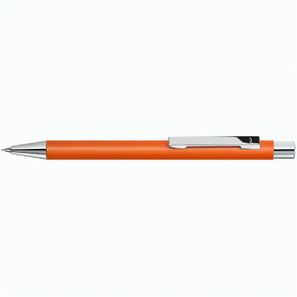 STRAIGHT SI B Druckbleistift