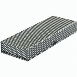 ETUI Etui