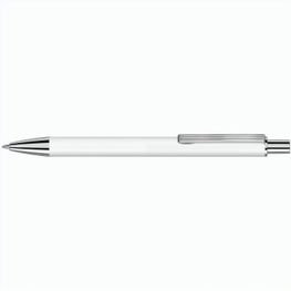Produktabbildung GROOVE RECY Druckkugelschreiber GROOVE RECY Druckkugelschreiber