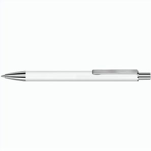 GROOVE RECY Druckkugelschreiber