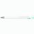 CRYS SI Drehkugelschreiber