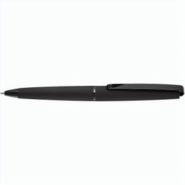 Produktabbildung ETERNITY M Drehkugelschreiber ETERNITY M Drehkugelschreiber