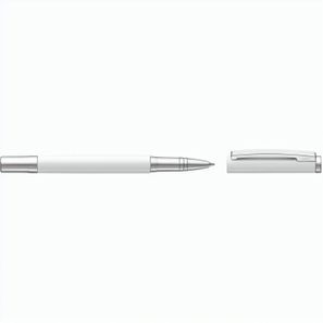SLIDE R Rollerball