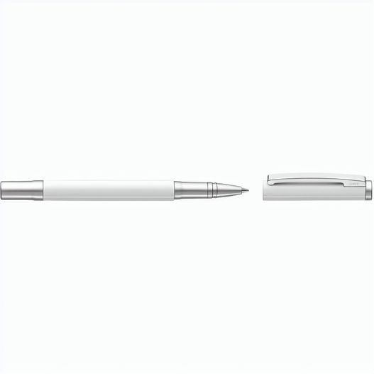 SLIDE R Rollerball (Bild 1)