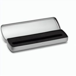 Produktabbildung METALLETUI Etui METALLETUI Etui