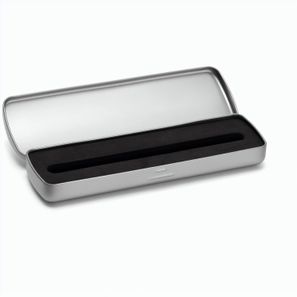 METALLETUI Etui