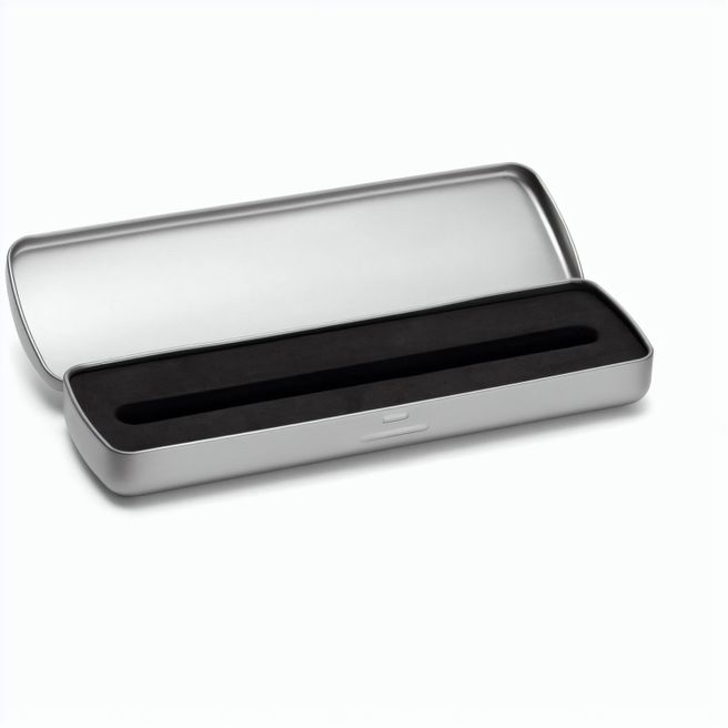 Produktabbildung METALLETUI Etui METALLETUI Etui