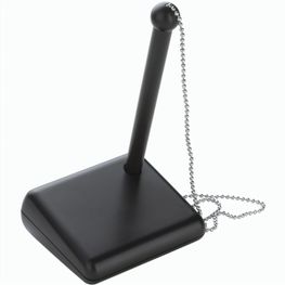 DESK KE Zubehör