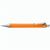 ARCTIS B Druckbleistift