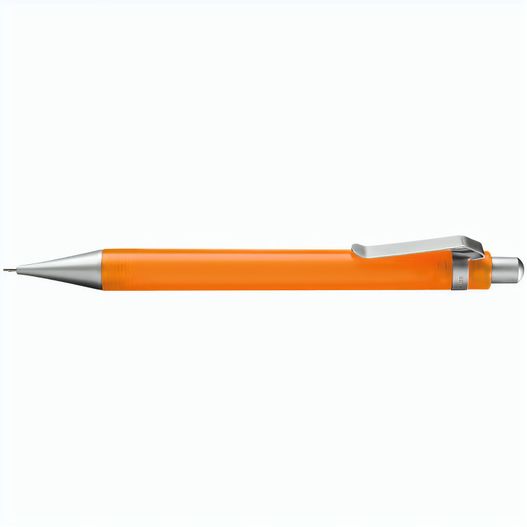 ARCTIS B Druckbleistift (Bild 1)