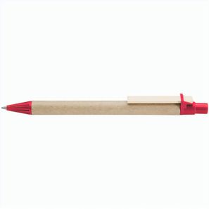 PAPER PEN Druckkugelschreiber