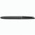 QUANTUM MR Rollerball (Bild 1)