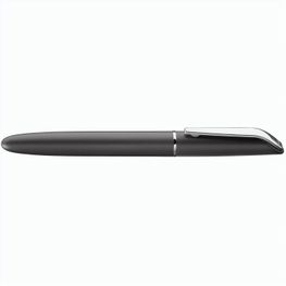 QUANTUM MR Rollerball