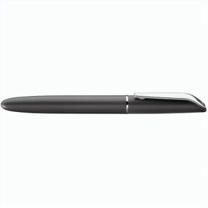 QUANTUM MR Rollerball